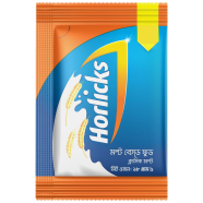 Standard Horlicks Health and Nutrition Drink - 18 gm icon