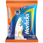 Standard Horlicks Health and Nutrition Drink Super Value Pack- 400g - 69683483 icon