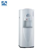 Standing Hot, Cold And Warm Lan Shan-929 Car RO Water Purifier