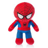 Standing Plush Spider Man 30cm