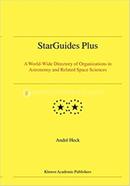 StarGuides Plus