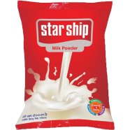 Star Ship Milk powder 500 gm