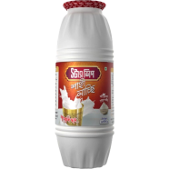 Star Ship Shahi Lacchi 125 ml