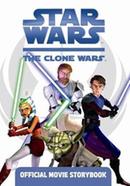 Star Wars : The Clone Wars