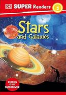 Stars and Galaxies : Level 2