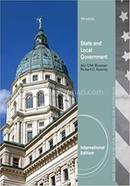 State and Local Government