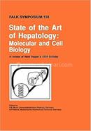 State of the Art of Hepatology