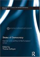 States of Democracy