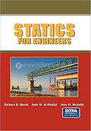 Statics For Engineers