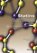 Statins