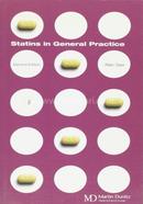 Statins in General Practice