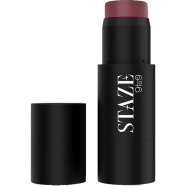 Staze 9to9 Cheek Me Out Multi Purpose Stick (03 Spank) 6 gm