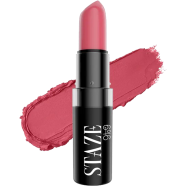 Staze 9to9 Velvet Kiss Bullet Lipstick 3.8g (05 Pinky Promise) 