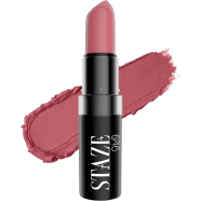 Staze 9to9 Velvet Kiss Bullet Lipstick 3.8g (01 Desert Rose)