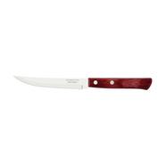 TRAMONTINA Steak Knife 5inch - 21100/475