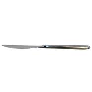 Steak Knife, Set of 6 - 101026SK