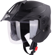 Steelbird SBH-23 Ava Dashing Helmet icon
