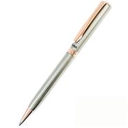 Pentel Sterling Ball Pen Black Ink - 1 Pcs - B810PG-A