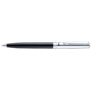 Pentel Sterling Ball Point Pen Black Ink - 1 Pcs - B830A-A
