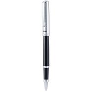 Pentel Sterling Gell Pen Black Ink - 1 Pcs - K630A-A