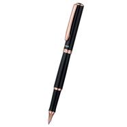 Pentel Sterling Gell Pen Black Ink - 1 Pcs - K611APG-A