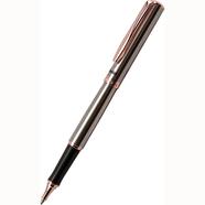 Pentel Sterling Gell Pen Black Ink - 1 Pcs - K600PG-A