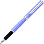 Pentel Sterling Gell Pen Black Ink - (1Pcs) K611V-A