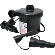 Stermay HT-196 AC Electric Air Pump icon