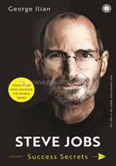 Steve Jobs: Success Secrets