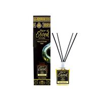 Sticky Room Fragrance (100 ML) Scent of Hajar Al Aswad