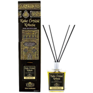 Sticky Room Fragrance (100 ML) Scent of Kaaba Cover