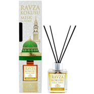 Sticky Room Fragrance (100 ML) Scent of Medina Ravza