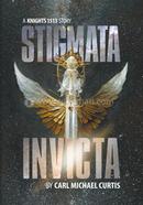 Stigmata Invicta: 1 