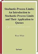 Stochastic-Process Limits