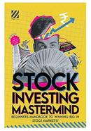 Stock Investing Mastermind