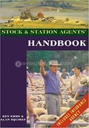 Stock and Station Agents Handbook