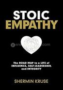 Stoic Empathy
