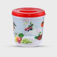 Storage Container - 20L Trans - 91008