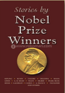 Stories By Nobel Prize Winners