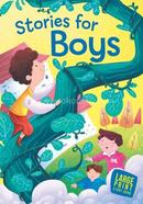 Stories for Boys