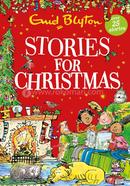 Stories for Christmas