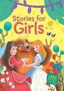 Stories for Girls