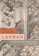 Stories from the North-east Lapbah - Volume II