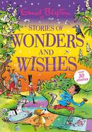 Stories of Wonders and Wishes