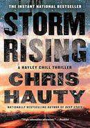 Storm Rising: A Thriller (Volume 3)