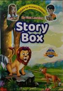 Story box