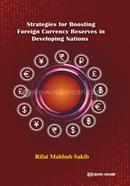 Strategies for Boosting Foreign Currency Reserves in Developing Nations