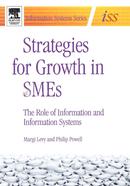 Strategies for Growth in SMEs The Role of Information and Information Sytems