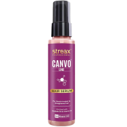 Streax Canvo Line Hair Serum - 100ml