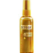 Streax Hair Serum Vitalized With Walnut Oil 45 ml